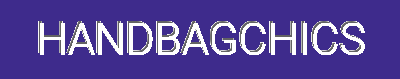 Trendy Selection of Material-Specific and Feature-Rich Bags
